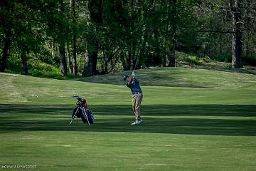 BGolfvsBS 4-11-18-132